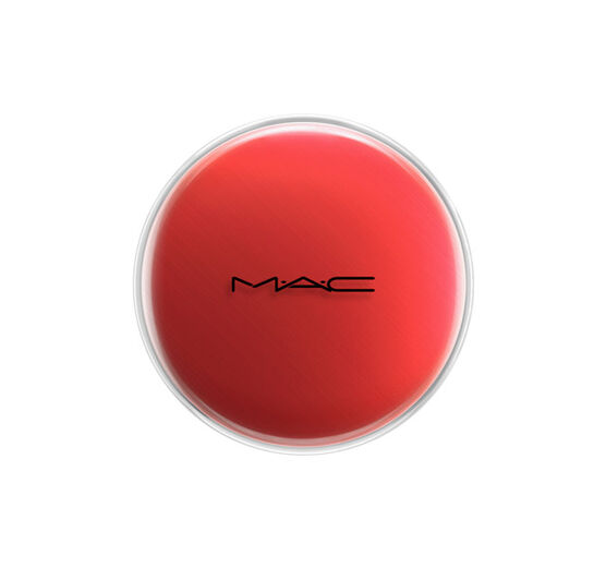 MAC        PRO CAKES     LIPS BASIC